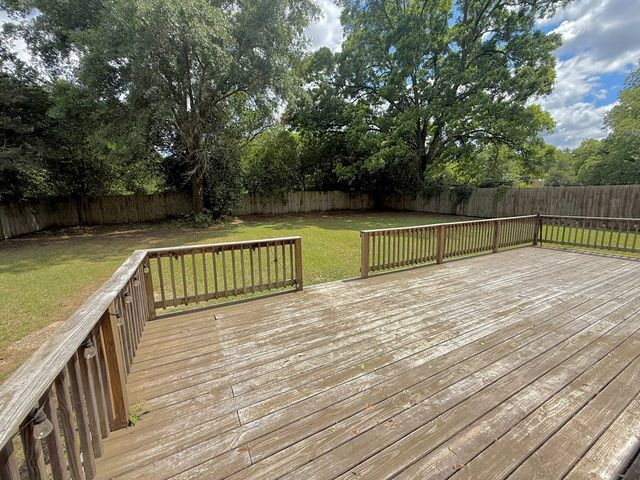 116 E Main Street, Headland, AL 36345