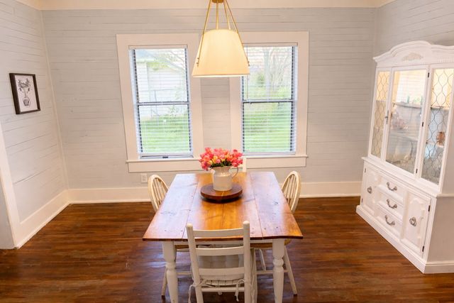 116 E Main Street, Headland, AL 36345