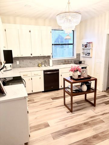 116 E Main Street, Headland, AL 36345