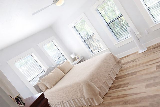 116 E Main Street, Headland, AL 36345