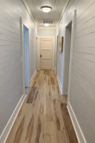 116 E Main Street, Headland, AL 36345