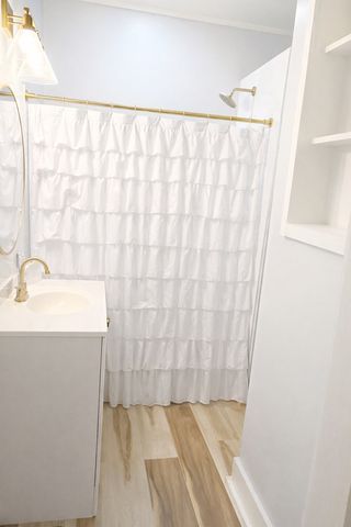 116 E Main Street, Headland, AL 36345