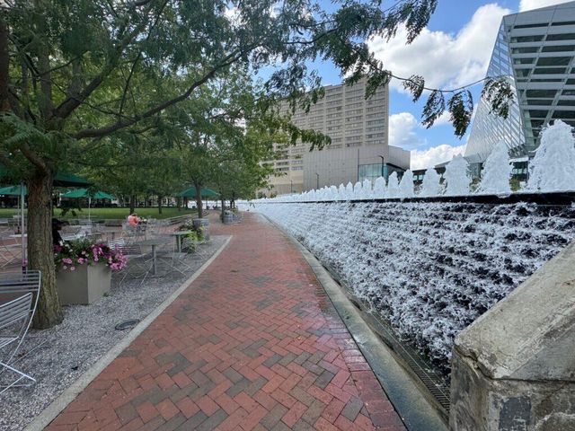 345 W Vine Street 1806, Lexington, KY 40507