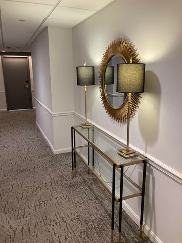 345 W Vine Street 1806, Lexington, KY 40507