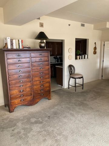 345 W Vine Street 1806, Lexington, KY 40507