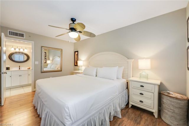 3124 Tennis Villas, Captiva, FL 33924