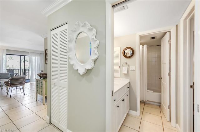 3124 Tennis Villas, Captiva, FL 33924