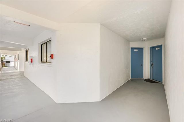 3124 Tennis Villas, Captiva, FL 33924