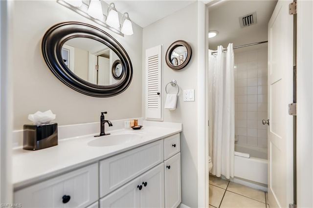 3124 Tennis Villas, Captiva, FL 33924