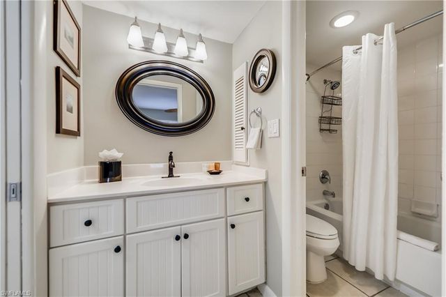 3124 Tennis Villas, Captiva, FL 33924