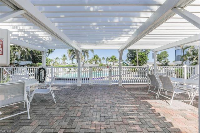 3124 Tennis Villas, Captiva, FL 33924