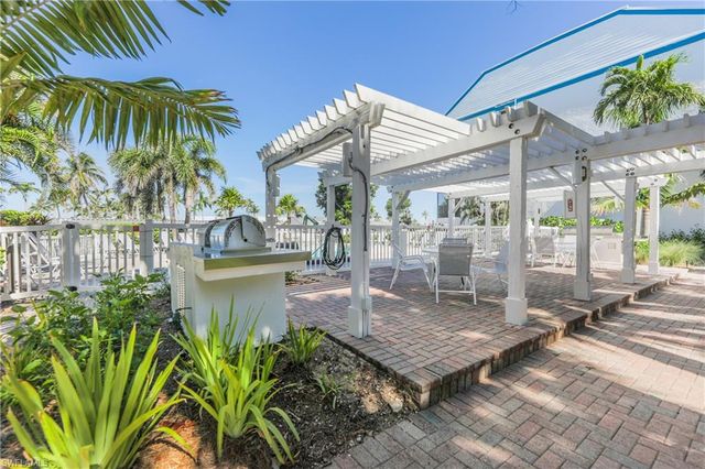 3124 Tennis Villas, Captiva, FL 33924