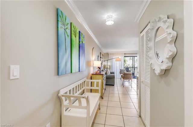 3124 Tennis Villas, Captiva, FL 33924