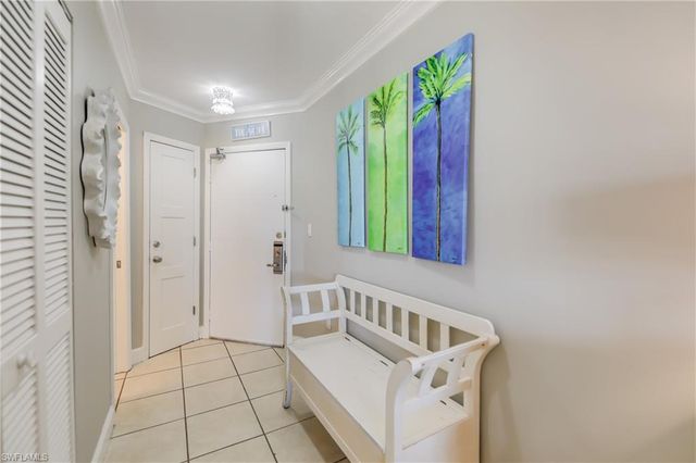 3124 Tennis Villas, Captiva, FL 33924