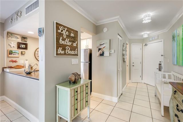 3124 Tennis Villas, Captiva, FL 33924