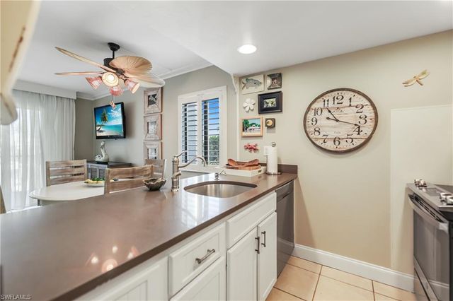 3124 Tennis Villas, Captiva, FL 33924