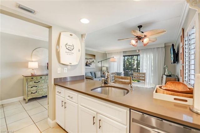 3124 Tennis Villas, Captiva, FL 33924