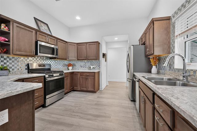 5977 PHEIL PATH, The Villages, FL 32163
