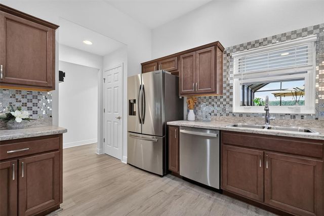 5977 PHEIL PATH, The Villages, FL 32163