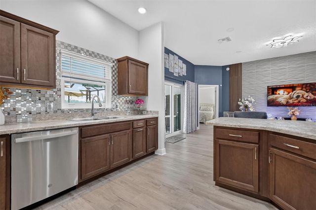 5977 PHEIL PATH, The Villages, FL 32163