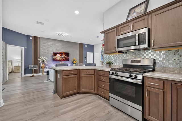 5977 PHEIL PATH, The Villages, FL 32163