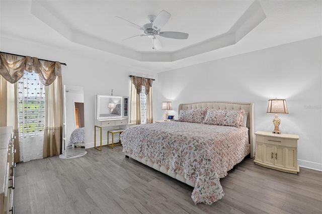 5977 PHEIL PATH, The Villages, FL 32163