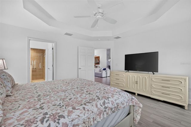 5977 PHEIL PATH, The Villages, FL 32163