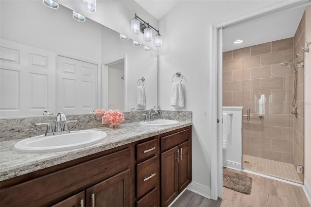 5977 PHEIL PATH, The Villages, FL 32163