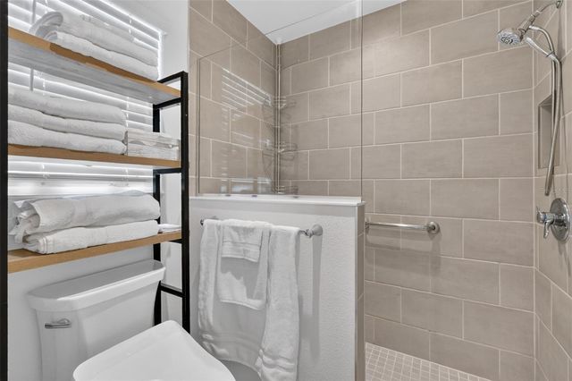 5977 PHEIL PATH, The Villages, FL 32163