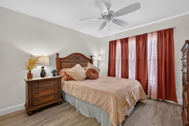 5977 PHEIL PATH, The Villages, FL 32163