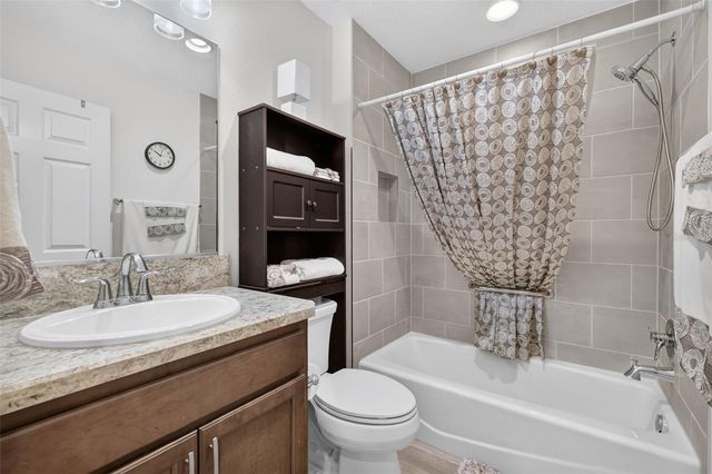 5977 PHEIL PATH, The Villages, FL 32163