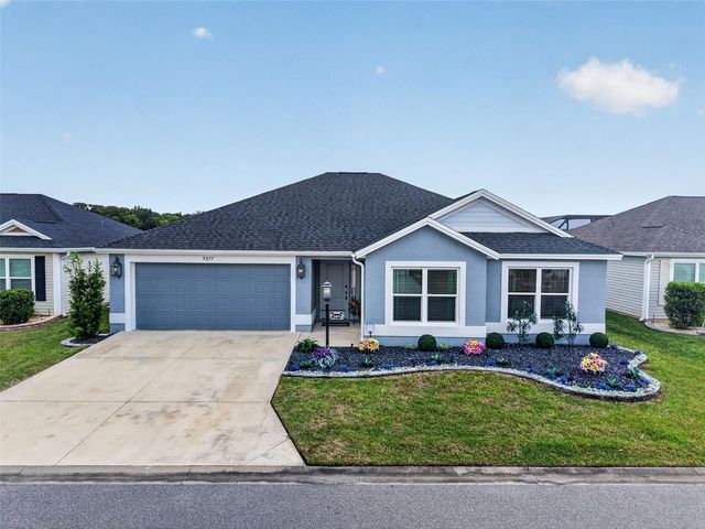 5977 PHEIL PATH, The Villages, FL 32163