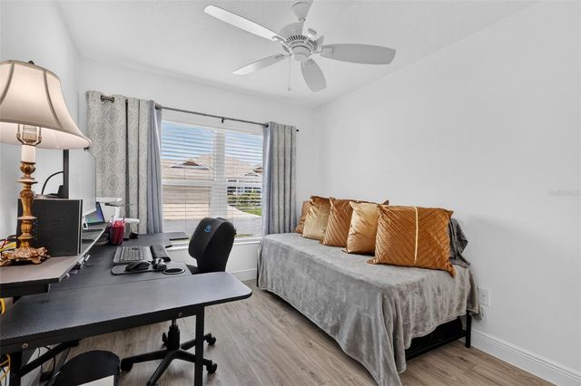 5977 PHEIL PATH, The Villages, FL 32163