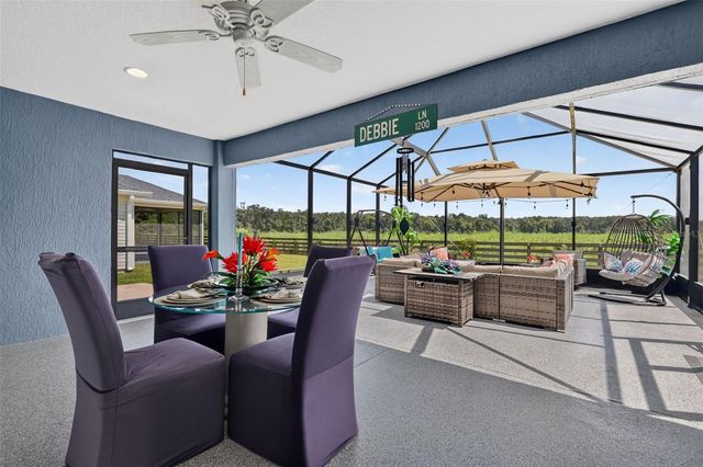 5977 PHEIL PATH, The Villages, FL 32163