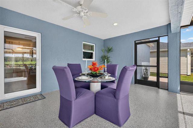 5977 PHEIL PATH, The Villages, FL 32163
