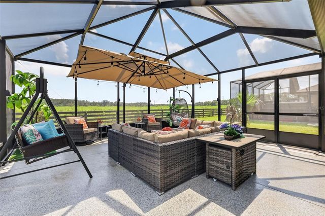 5977 PHEIL PATH, The Villages, FL 32163