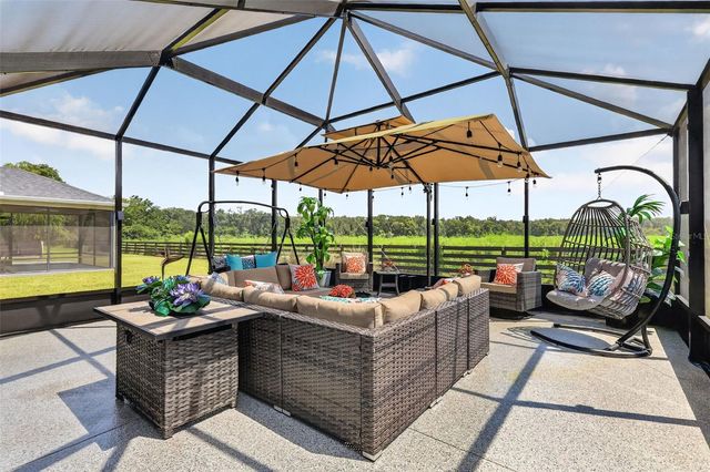 5977 PHEIL PATH, The Villages, FL 32163