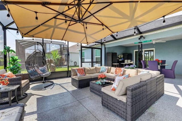 5977 PHEIL PATH, The Villages, FL 32163