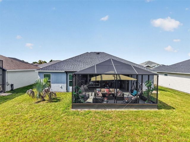 5977 PHEIL PATH, The Villages, FL 32163