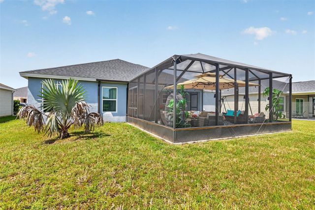 5977 PHEIL PATH, The Villages, FL 32163