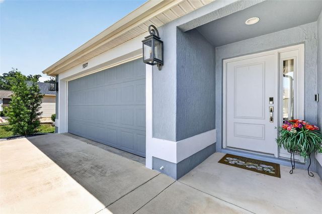 5977 PHEIL PATH, The Villages, FL 32163