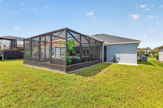 5977 PHEIL PATH, The Villages, FL 32163