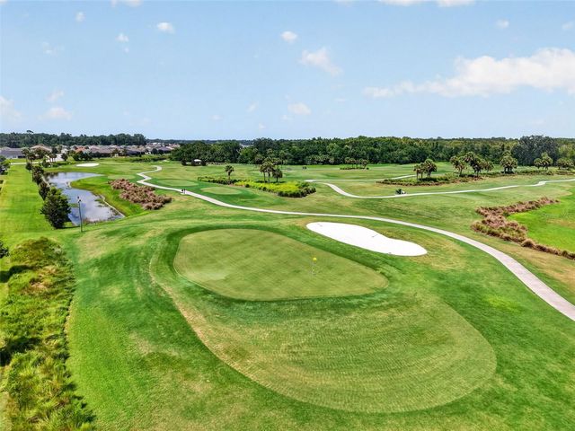 5977 PHEIL PATH, The Villages, FL 32163