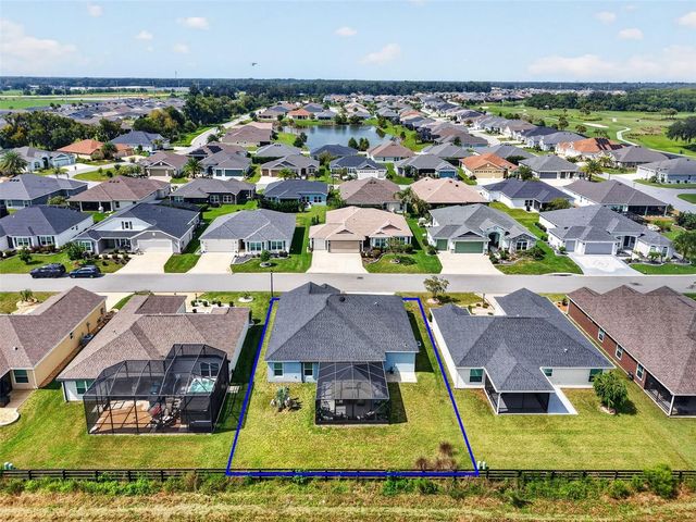 5977 PHEIL PATH, The Villages, FL 32163