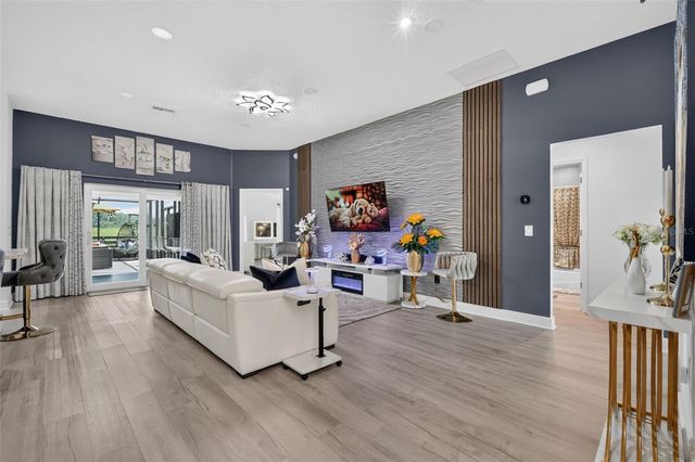5977 PHEIL PATH, The Villages, FL 32163