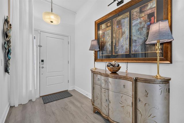 5977 PHEIL PATH, The Villages, FL 32163