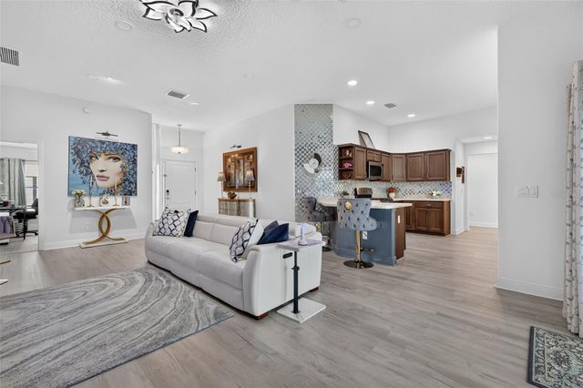 5977 PHEIL PATH, The Villages, FL 32163