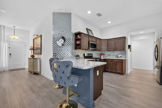 5977 PHEIL PATH, The Villages, FL 32163