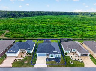 5977 PHEIL PATH, The Villages, FL 32163