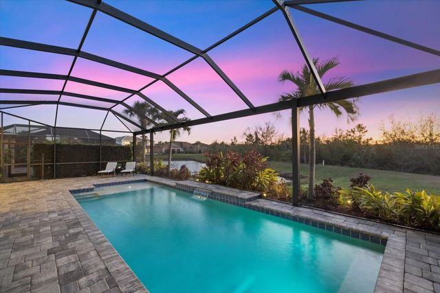 3375 CHESTERTOWN LOOP, Bradenton, FL 34211